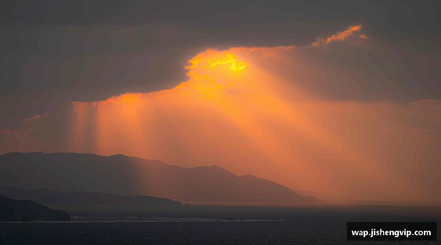 拼搏赢得未来，执着成就梦想