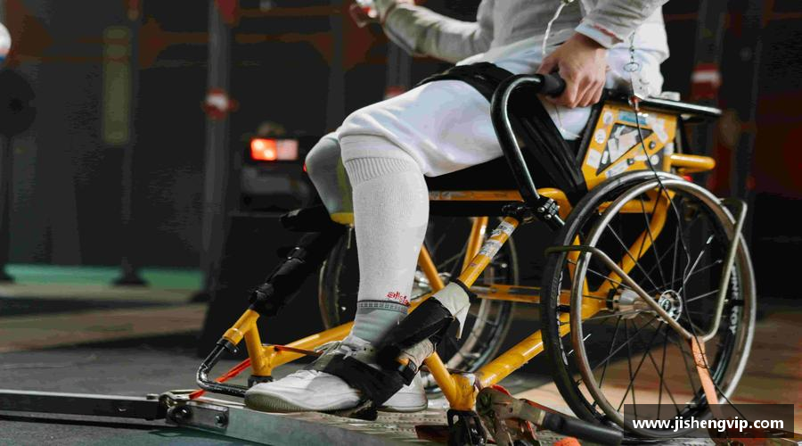 追求卓越，创造传奇！